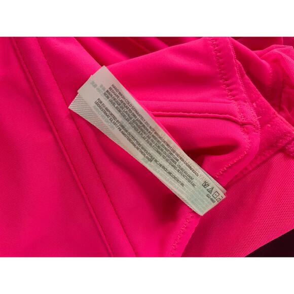 OUT FROM UNDER Venus Convertible Corset Top RAVE BARBIE FESTIVAL GLAM - Picture 7 of 7